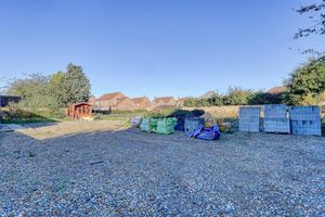 Site Photo- click for photo gallery